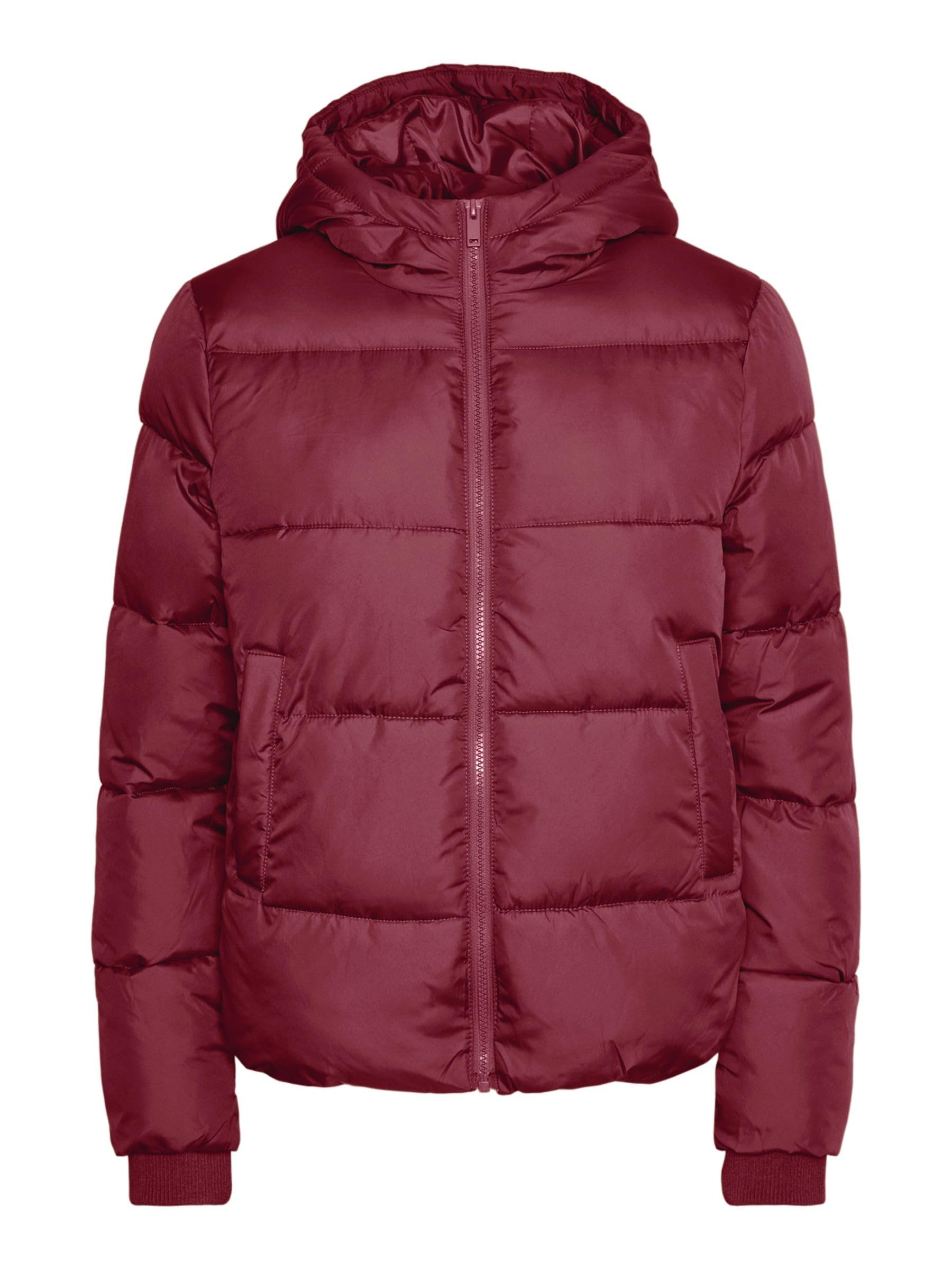 Mode von Pieces