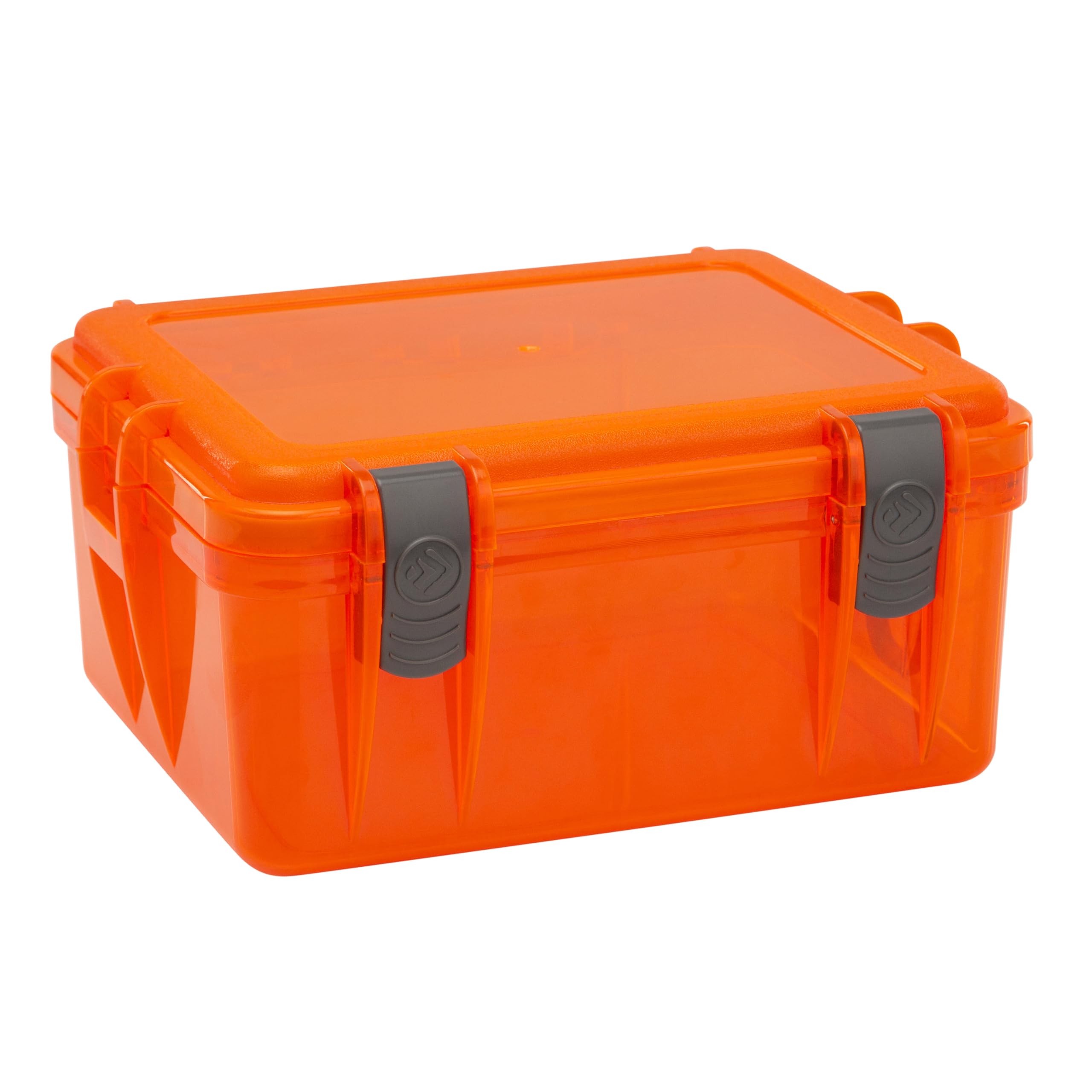 Outdoor Products - Watertight Box — image 1