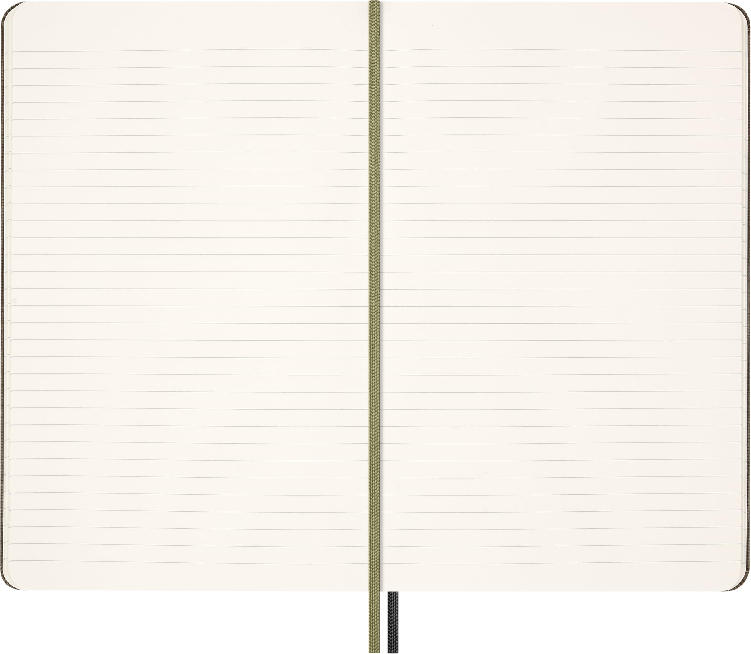 Moleskine Cofanetto da Collezione Anno Del Serpente, con Taccuino Large A Righe, Penna A Sfera Kaweco Nera, Adesivi e Buste Portafortuna in Scatola Riutilizzabile, Collezione Anno del Serpente
