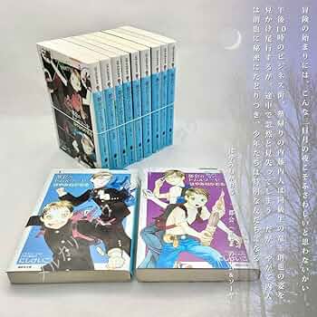 71Tl5W4HtwL._AC_UF350,