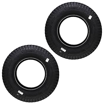 LUMiRiSE / ≠encore. LUMiRiSE 1st Full Album「≠encore.」全曲視聴トレーラー - YouTube