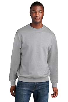 【サイズ４】Porter Classic GAUZE CREWNECK ポータークラシックのガーゼ クルーネック | HUES 福岡セレクト