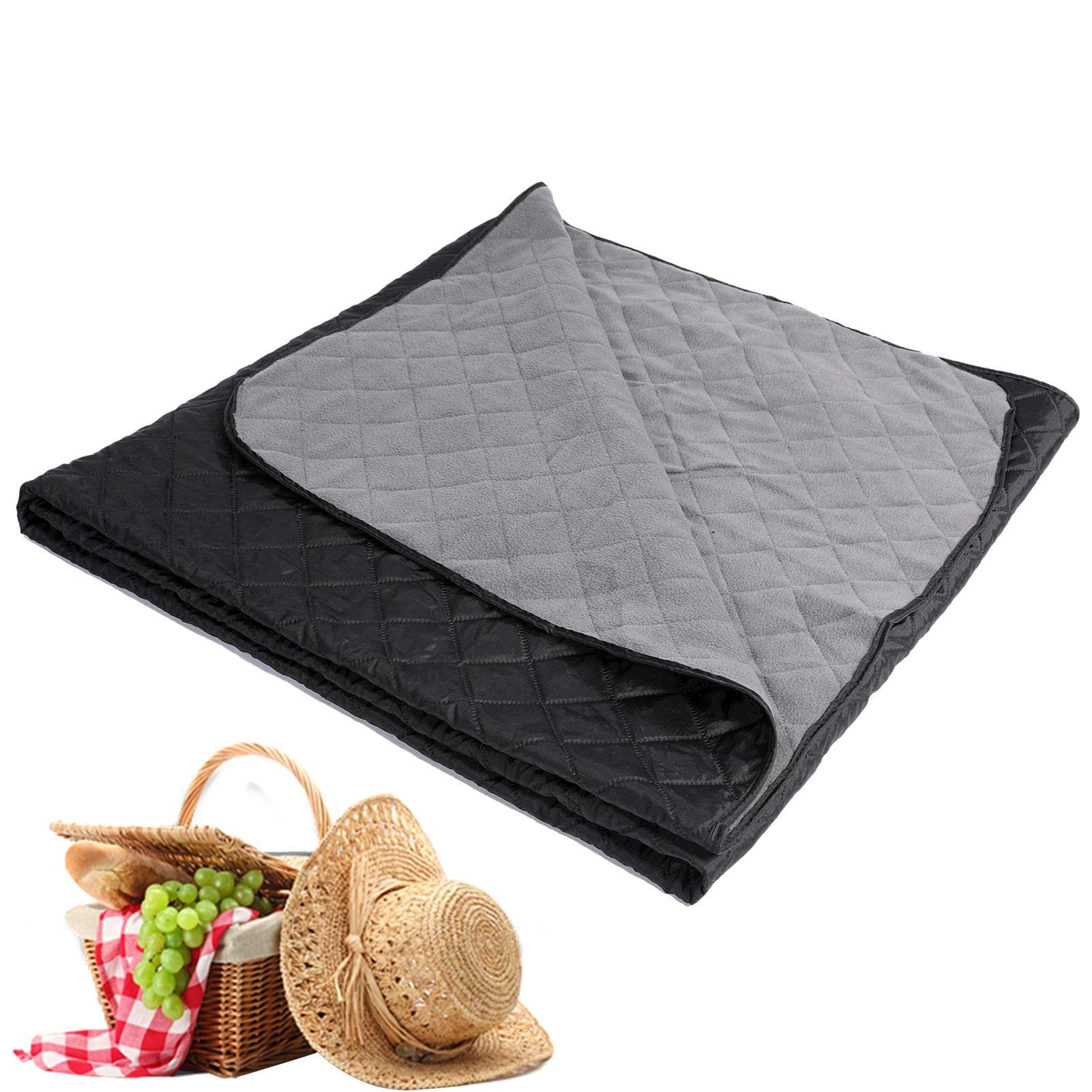 Coperta da Picnic all'aperto Tappetino da Spiaggia all'aperto