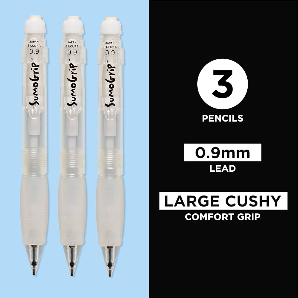 sakuraページ Sakura Filter A-8579-S | Sakura Filter