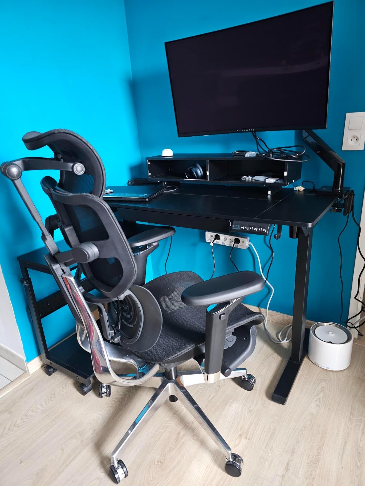 Image de l'avis client 1