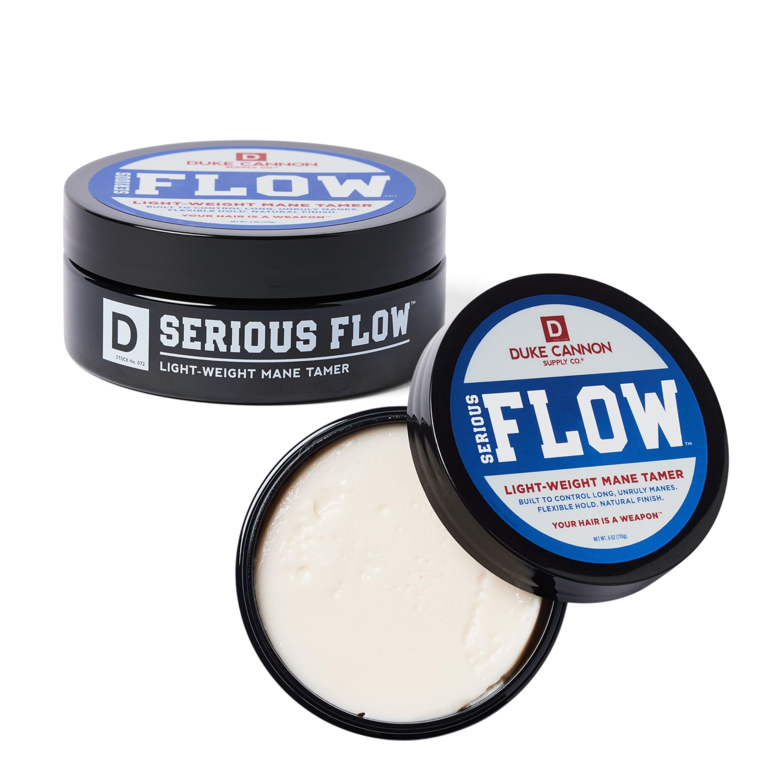 product_img5