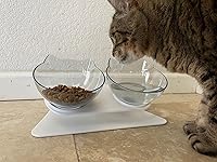 Review Image by Kristie Kristie