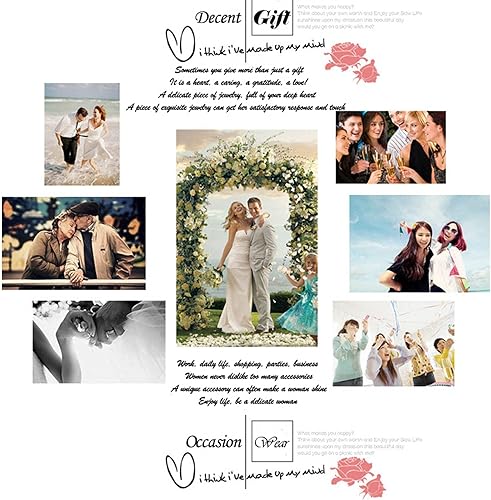 Boho Crystal Thigh Chain Gold Body Chain Leg Chains Body Jewelry Accessories for Women and Girls (Gold)