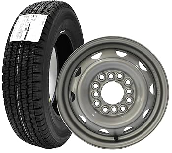全国送料☆ブリヂストンW300☆145/80R12LT☆軽バン軽トラ 全国送料☆ブリヂストンW300☆145/80R12LT☆軽バン軽トラ - メルカリ