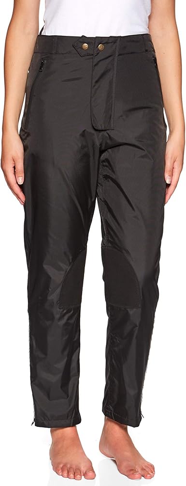 amazon uk waterproof trousers