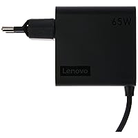 Lenovo 65W USB-C Wandadapter