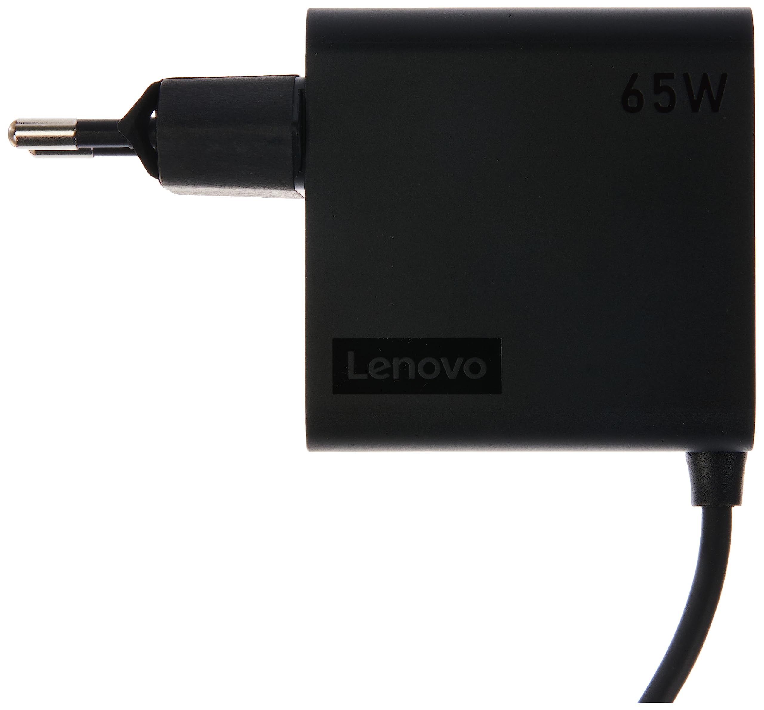 Lenovo GX21L58555 Power Adapter/Inverter Indoor