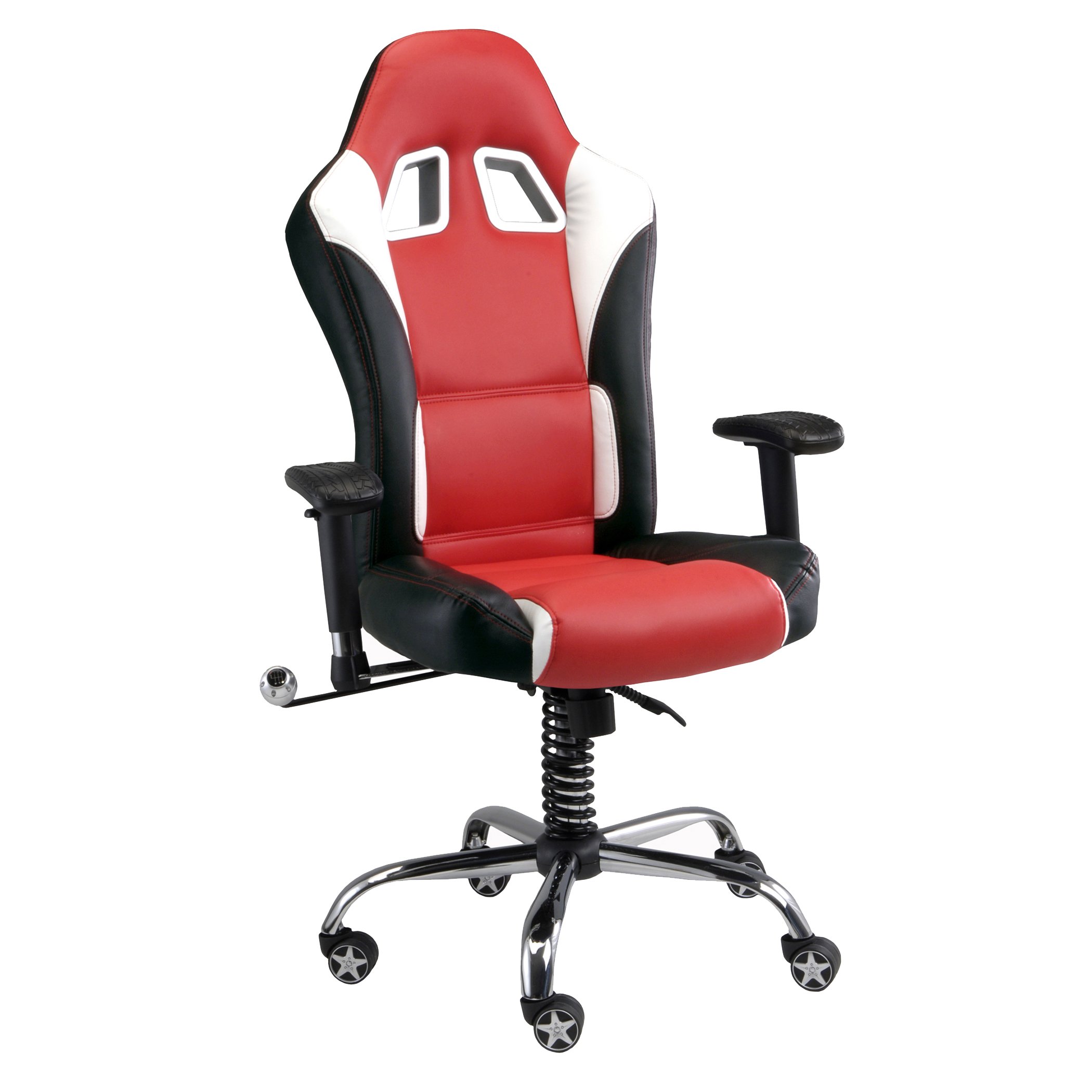 【Dirp Chair】 TARPtoTARP× basta_redskapet tarp to tarp Basta Redskapet drip chair