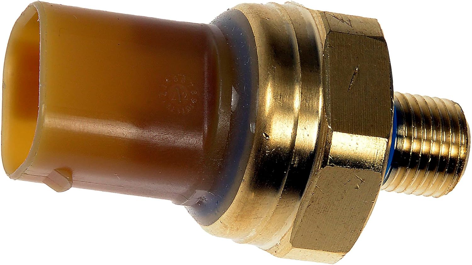 APDTY 162792 Fuel Tank Pressure Sensor