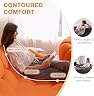 Bubble sofa thumbnail 2
