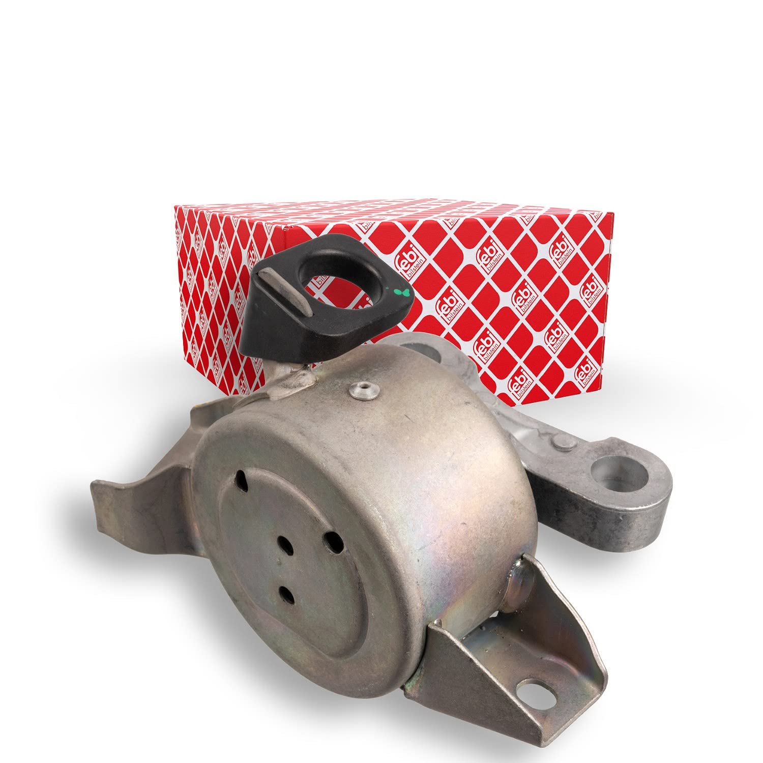 Febi Engine Mounting - 170835