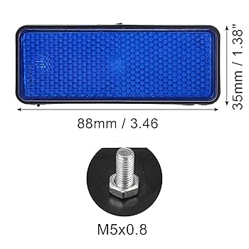 *p(R)ojectR® Reflector Collection p(R)ojectR® Reflector Collection 4.12(FRI) ON SALE at