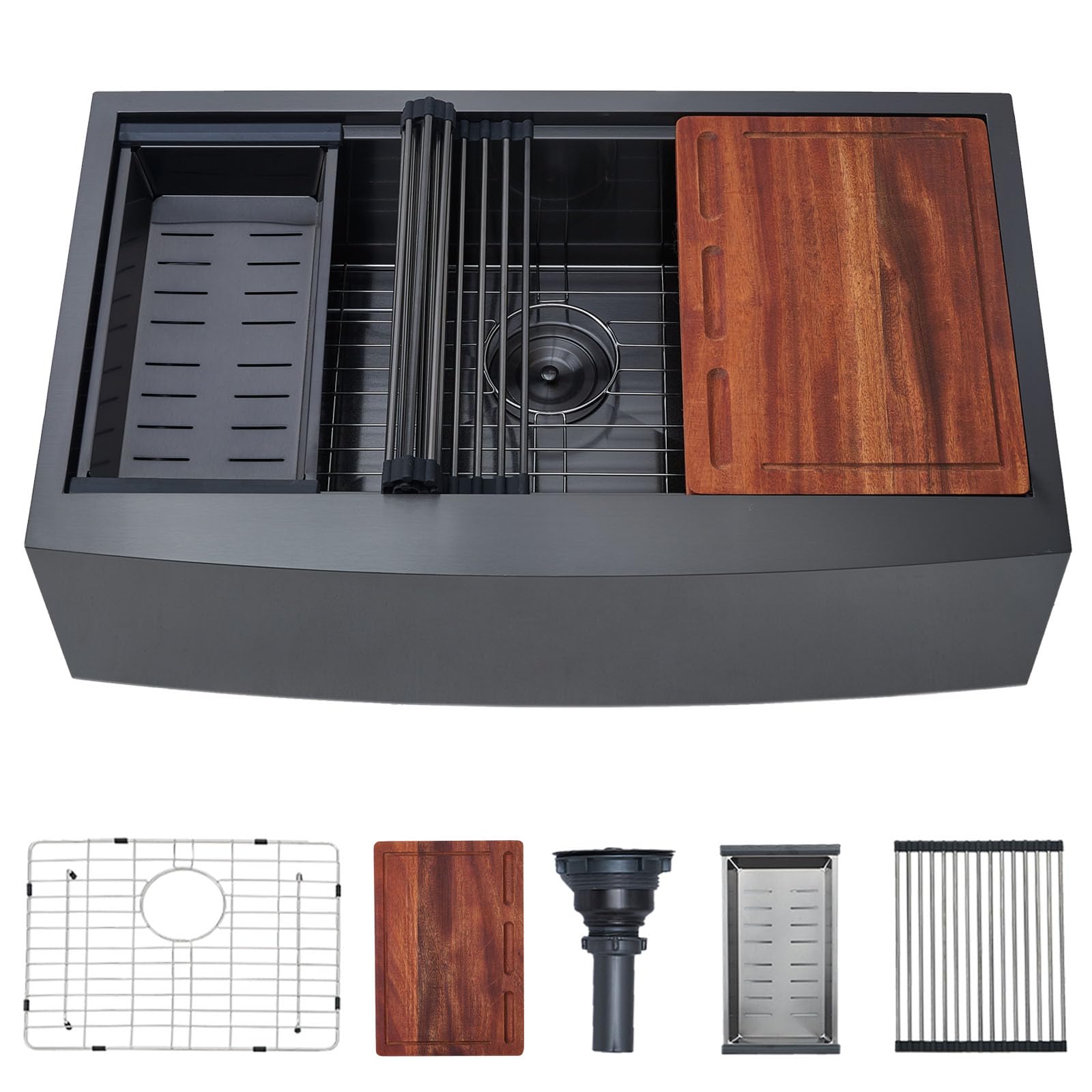 33様サイズS 81FY+PX9LFL._AC_UF350,