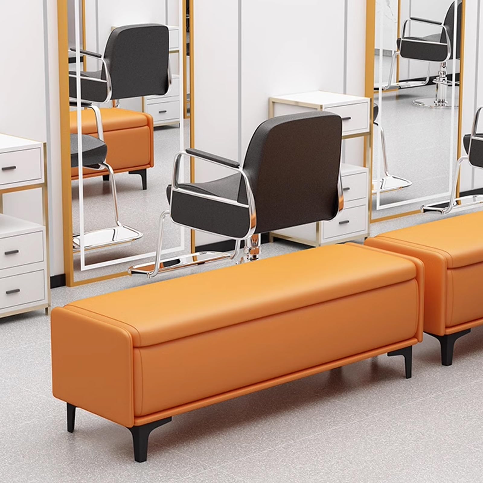 Modern Wohnzimmer gepolstert schuhbank,Eingangsbereich schuhbank mit sitzfläche stauraum,Ende des Bettes Lagerung sitzbank,Schlafzimmer sitzbank mit stauraum,flur sitztruhe sitzbank mit schuhregal.