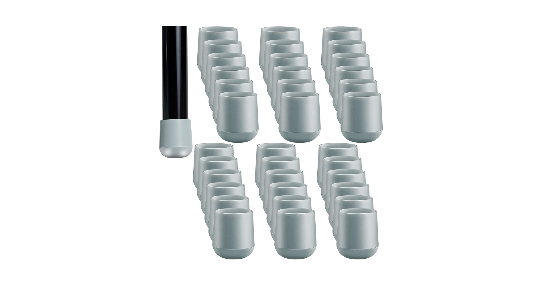 【DR.MUERTE】ギャッベ 87×57cm No. H.1095 SET OF 4 VOODOO 403 SKULL C-066 3208-06 S509-70 WHEEL RIM