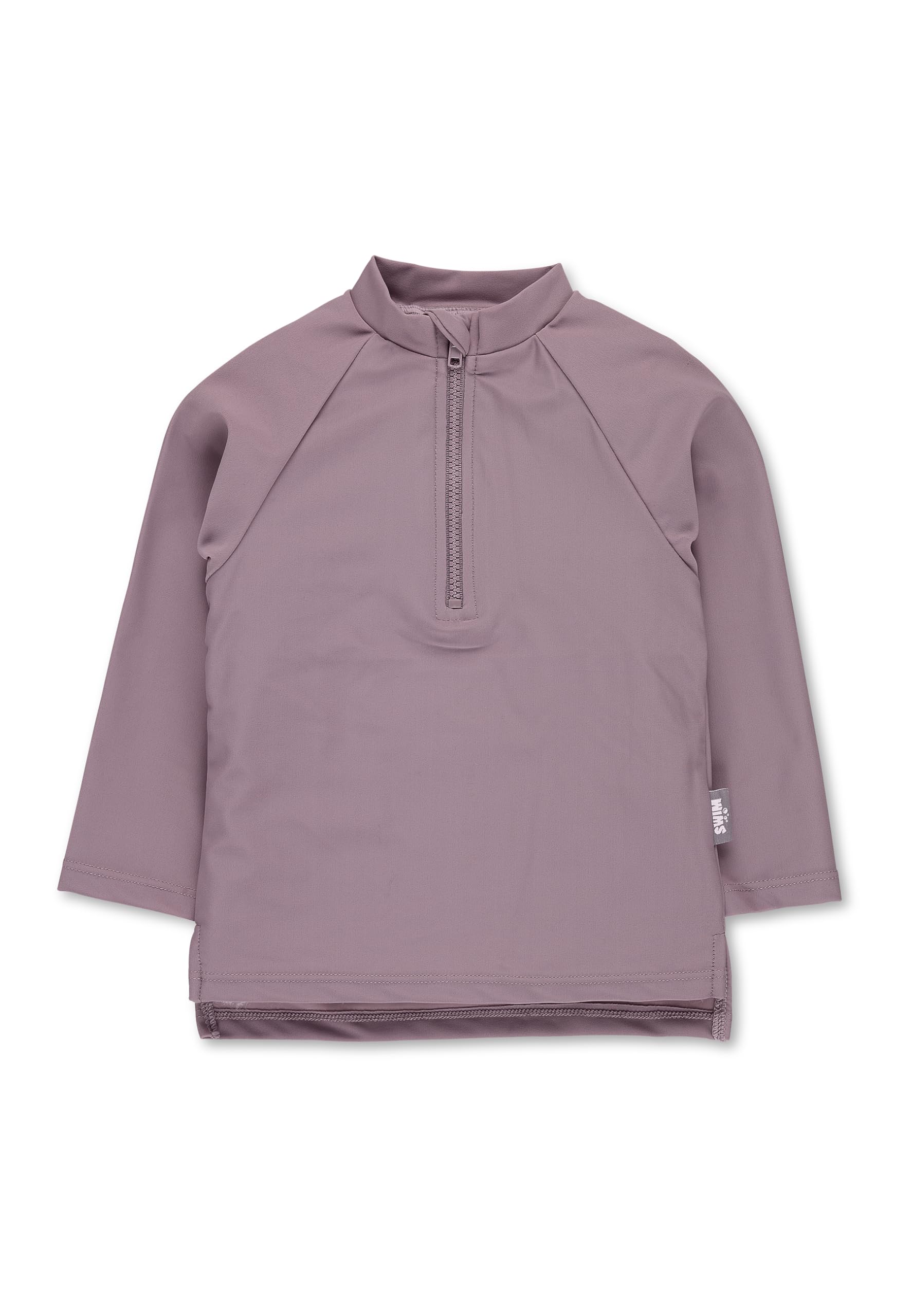 Sterntaler Unisex Badeshirt Langarm Uni Rash Guard Shirt