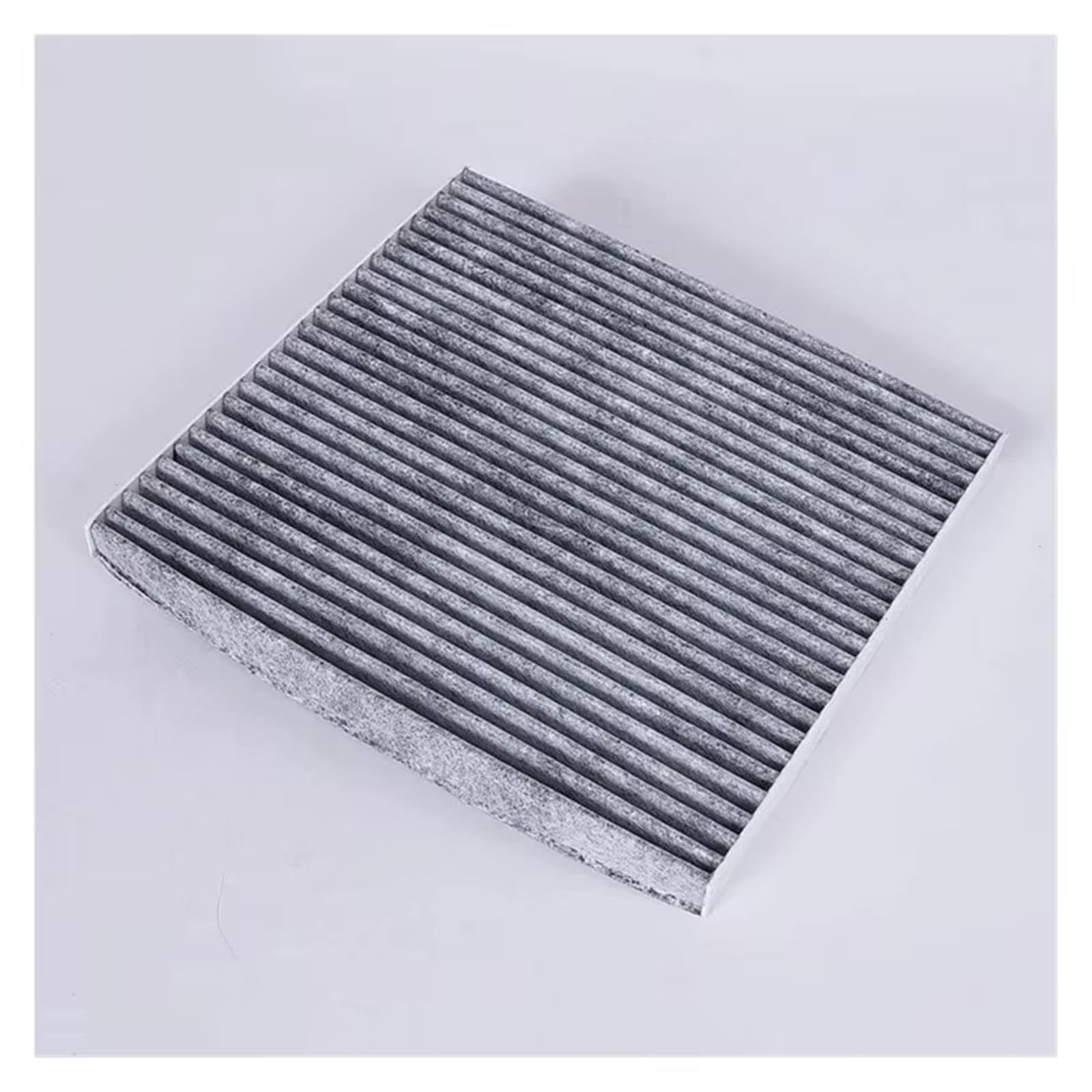 Filtro Aire Cabina Para Jeep Para Cherokee Para KL 68223044AA K68223044AA 2014-2019 Filtro De Aire Acondicionado Cabina Carbón Activado Para Coche Filter Innenraumluft