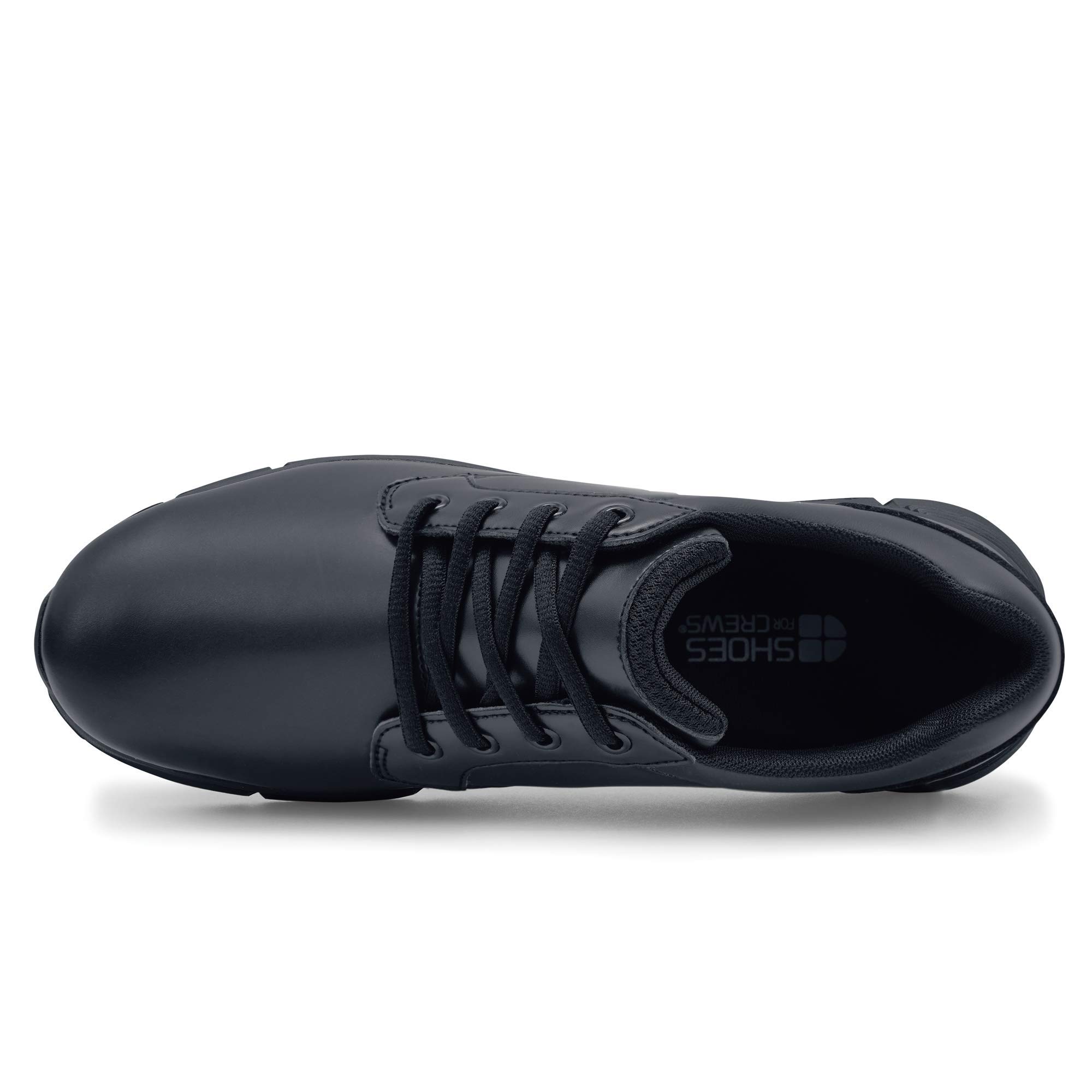 Shoes for Crews Saloon II Hommes