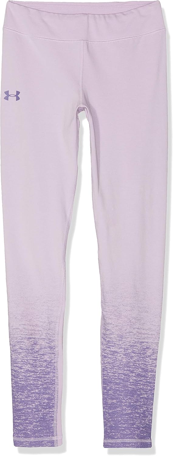 under armour ombre leggings