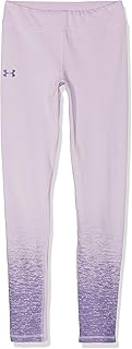 Under Armour Unisex Kids Finale Gradient Legging Legging