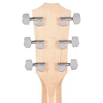 【2021年製】　Taylor 　114e アコースティックギター 革ケース付 2021年製】 Taylor 114e アコースティックギター 革ケース付