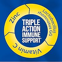 Vista 6 de Culturelle - Probióticos de defensa inmunológica