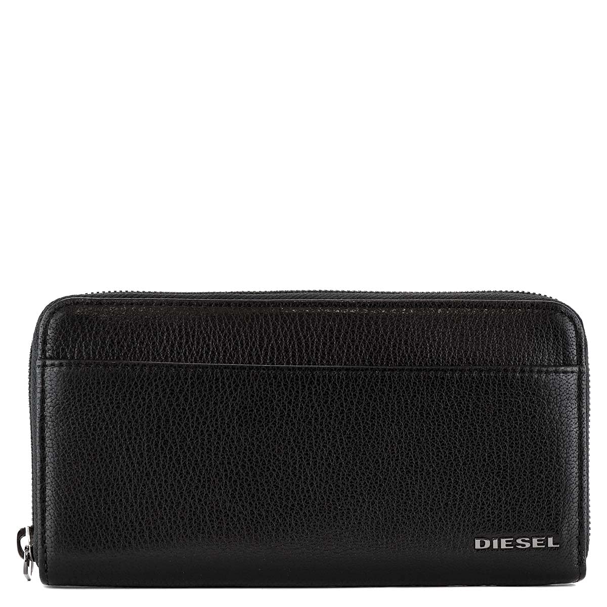 Amazon.co.jp: [ディーゼル]DIESEL 長財布 X06752 P3887 24 ZIPPOCKET