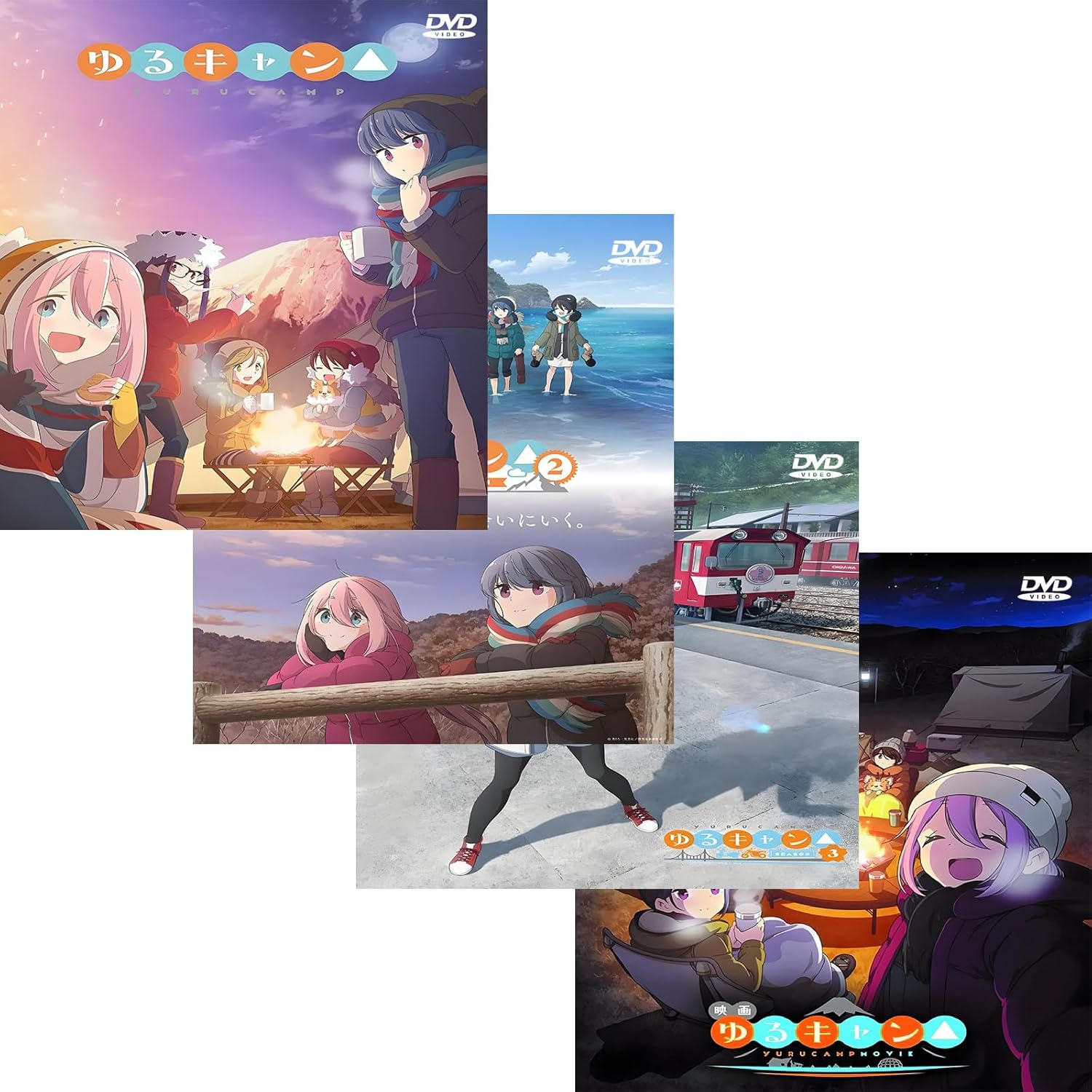 01441 包丁 マグロ包丁 玉鋼製 刃文綺麗 墨流し 雲流し 未使用品 現代 01441 包丁 マグロ包丁 玉鋼製 刃文綺麗 墨流し 雲流し 未使用品 現代