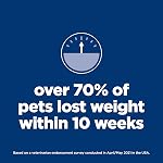 Hill's Science Diet Adult Perfect Weight & Joint Support Large Breed Dry Dog Food, Chicken Recipe 11.34 kg Bag