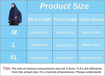 khalat Women's Elegant Hijab Lace Trim Muslim Islamic Ramadan Soft Lightweight Hijab Long Scarf