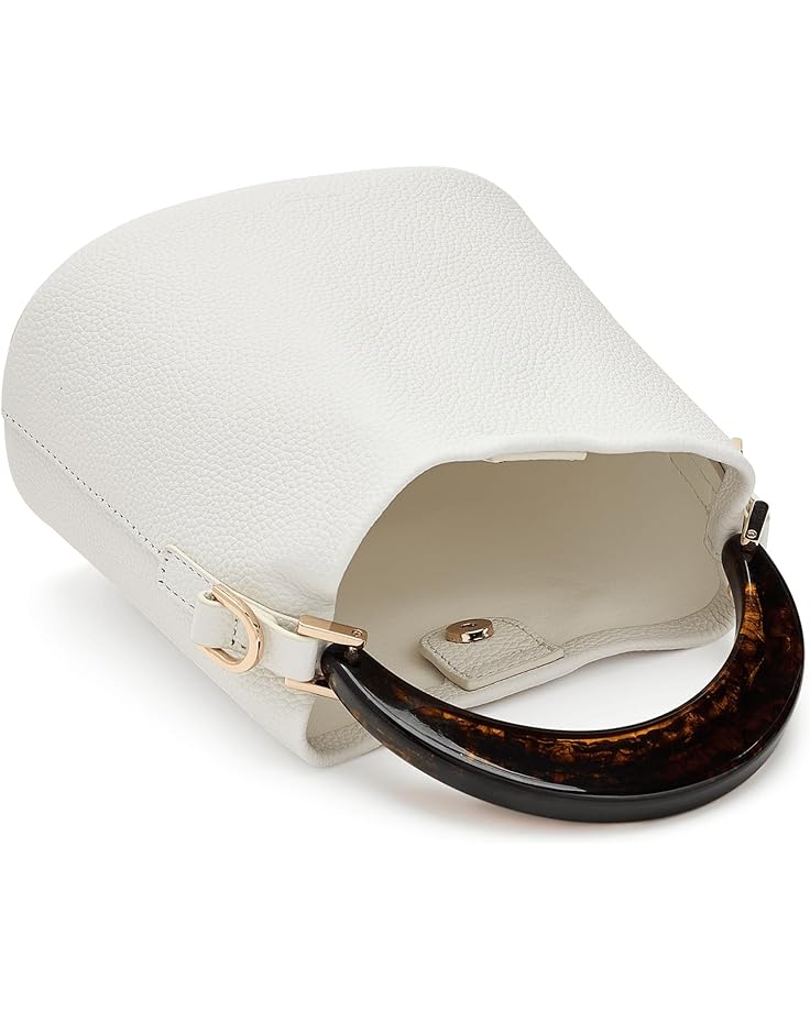 Dune London Dharla - #5 of 5