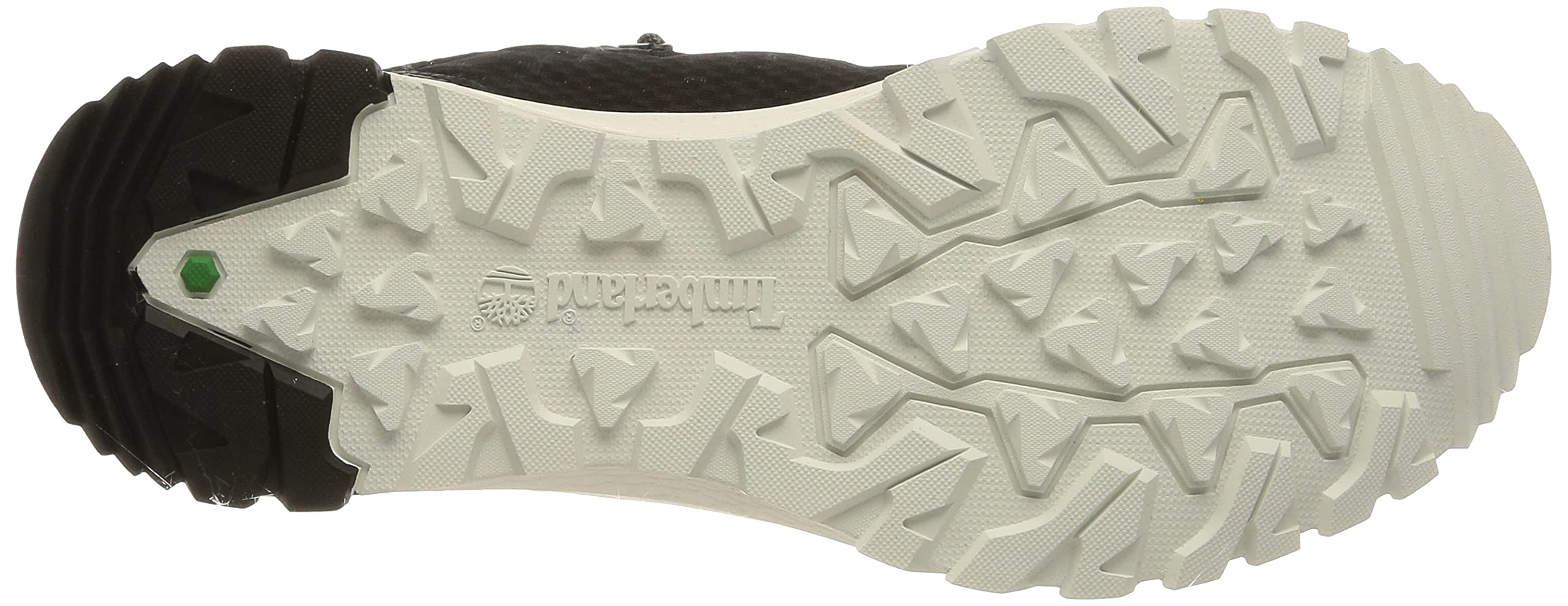 Timberland Lincoln Peak Lite Low F/L Wp Scarpe Donna