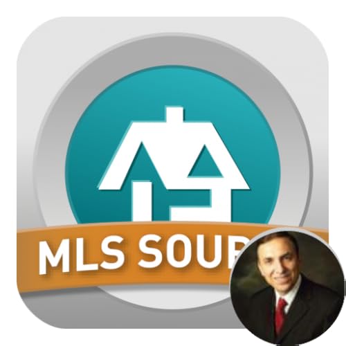 Heshmat Kashkooli Mobile MLS - //medicalbooks.filipinodoctors.org