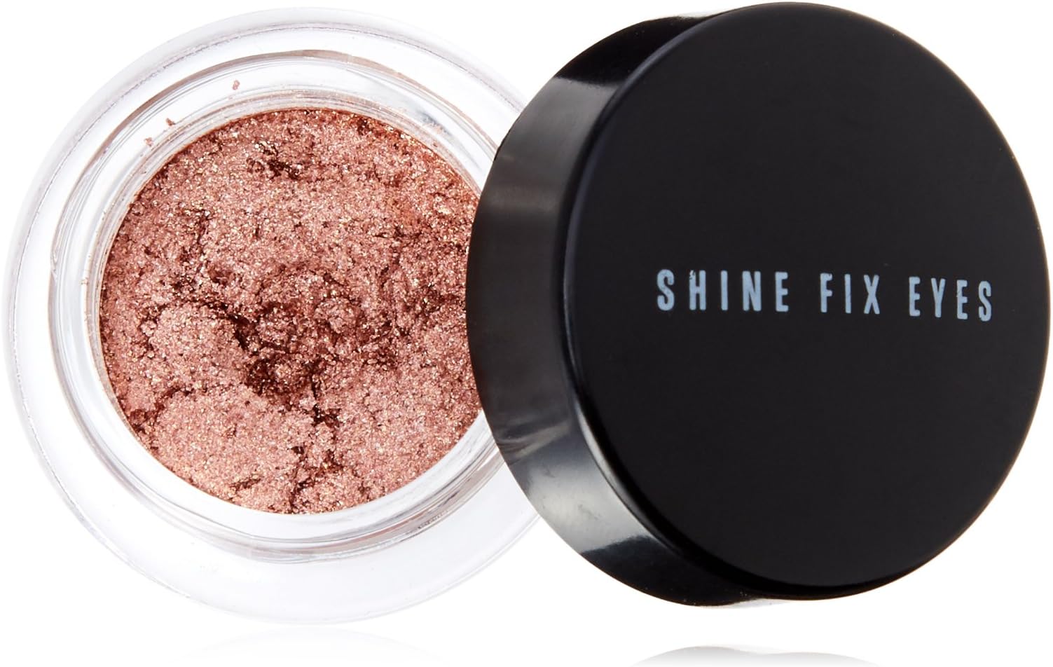 Aritaum Shine Fix Eyes, No.05 Romantic Floor, 10 Oz