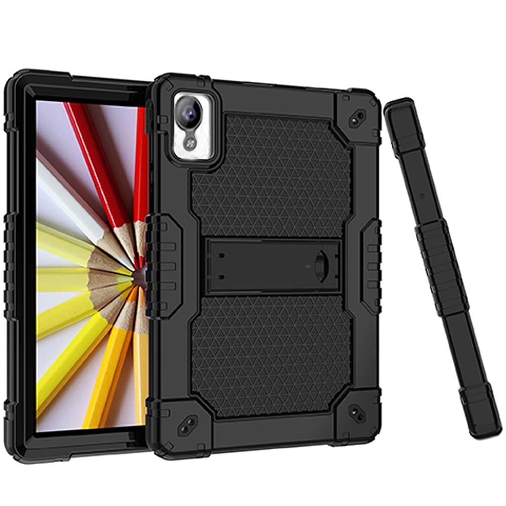 【DWD】MAT FAKE LEATHER シューズケース Amazon.com: Crossrock Master Series Les Paul Electric Guitar