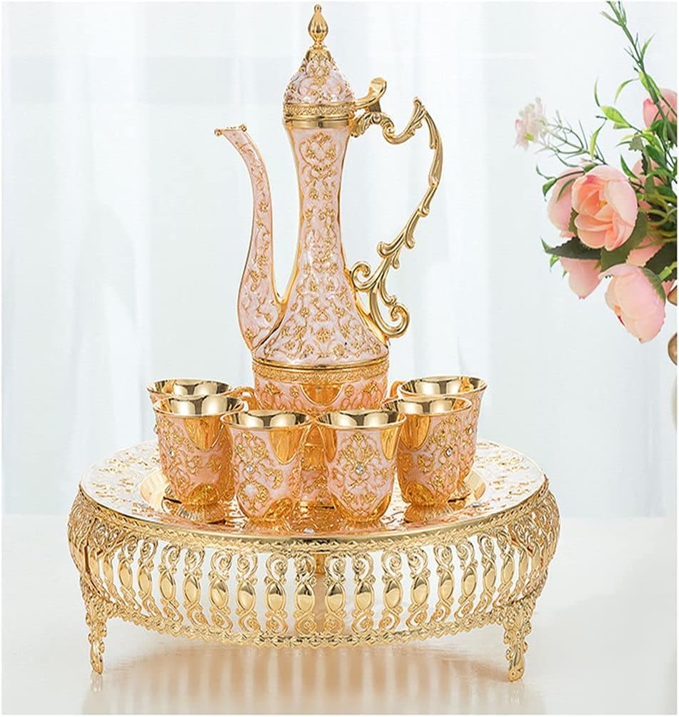 中華 酒具 3set 紹興酒3本飲み比べセット｜中国料理 東天紅 公式