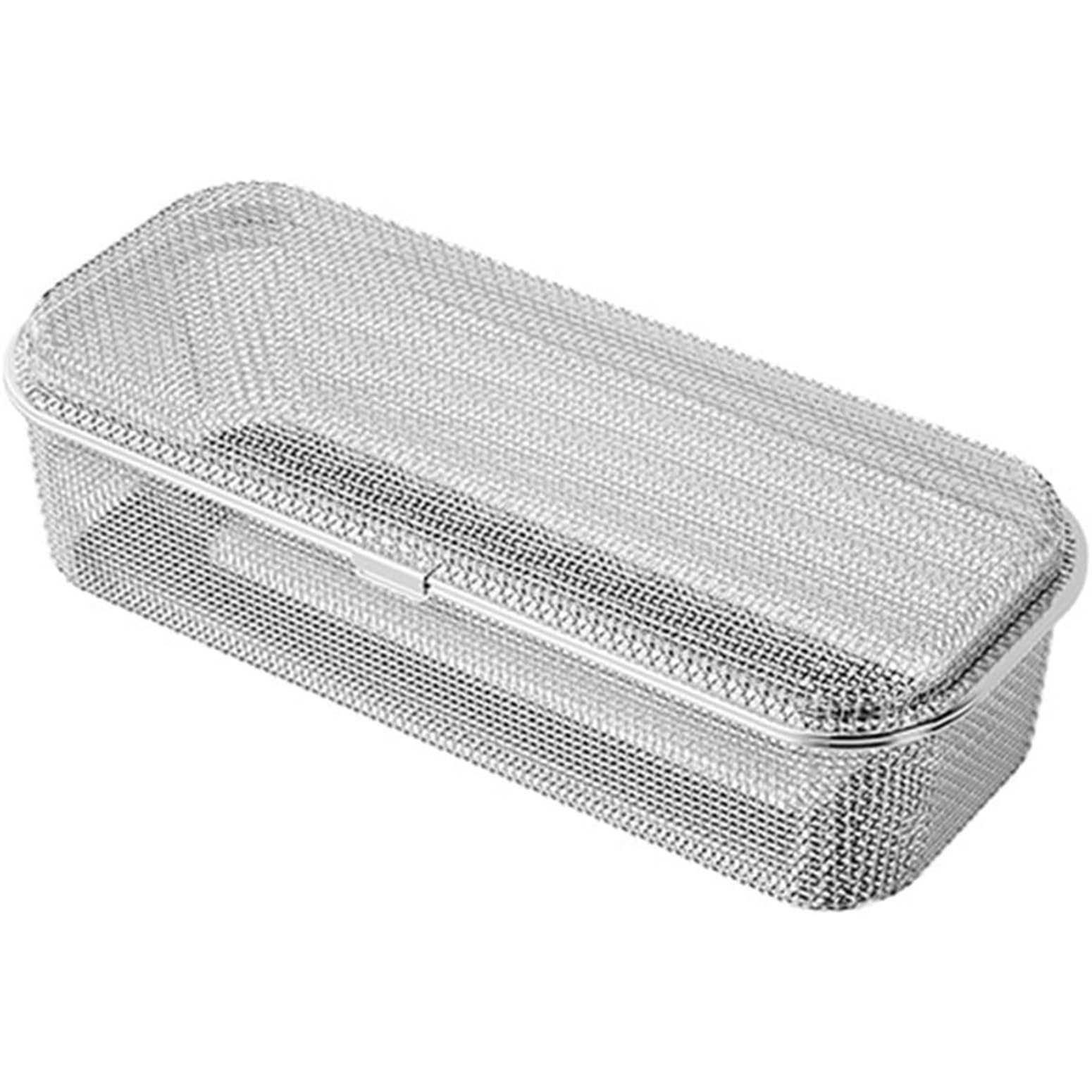 川口工器 【22日10時まで500円値引き】 カトラリーケース 横型 単品 燕