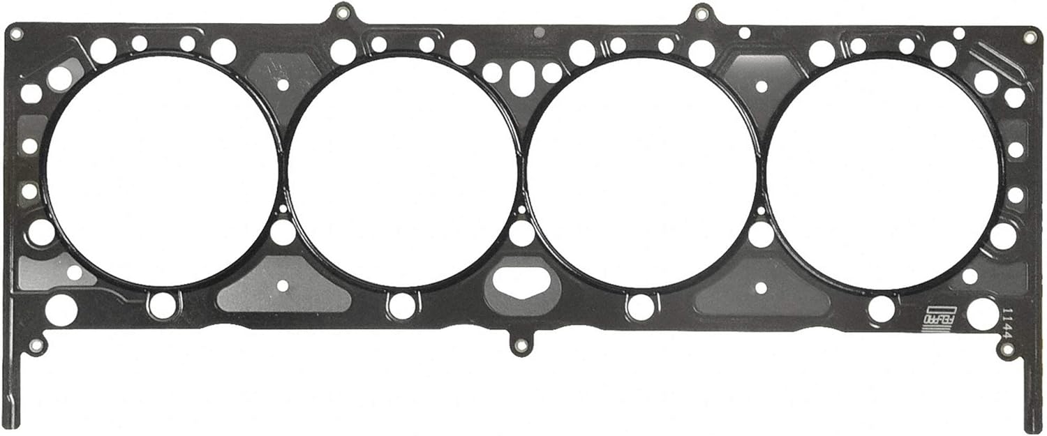 FEL-PRO 1144 Head Gasket