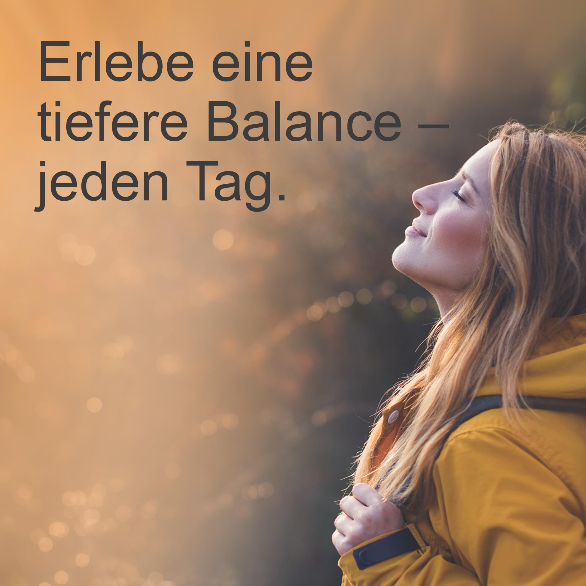 KeyToBe - Hanföl Balance20 - Hanfsamenöl Tropfen - vegan