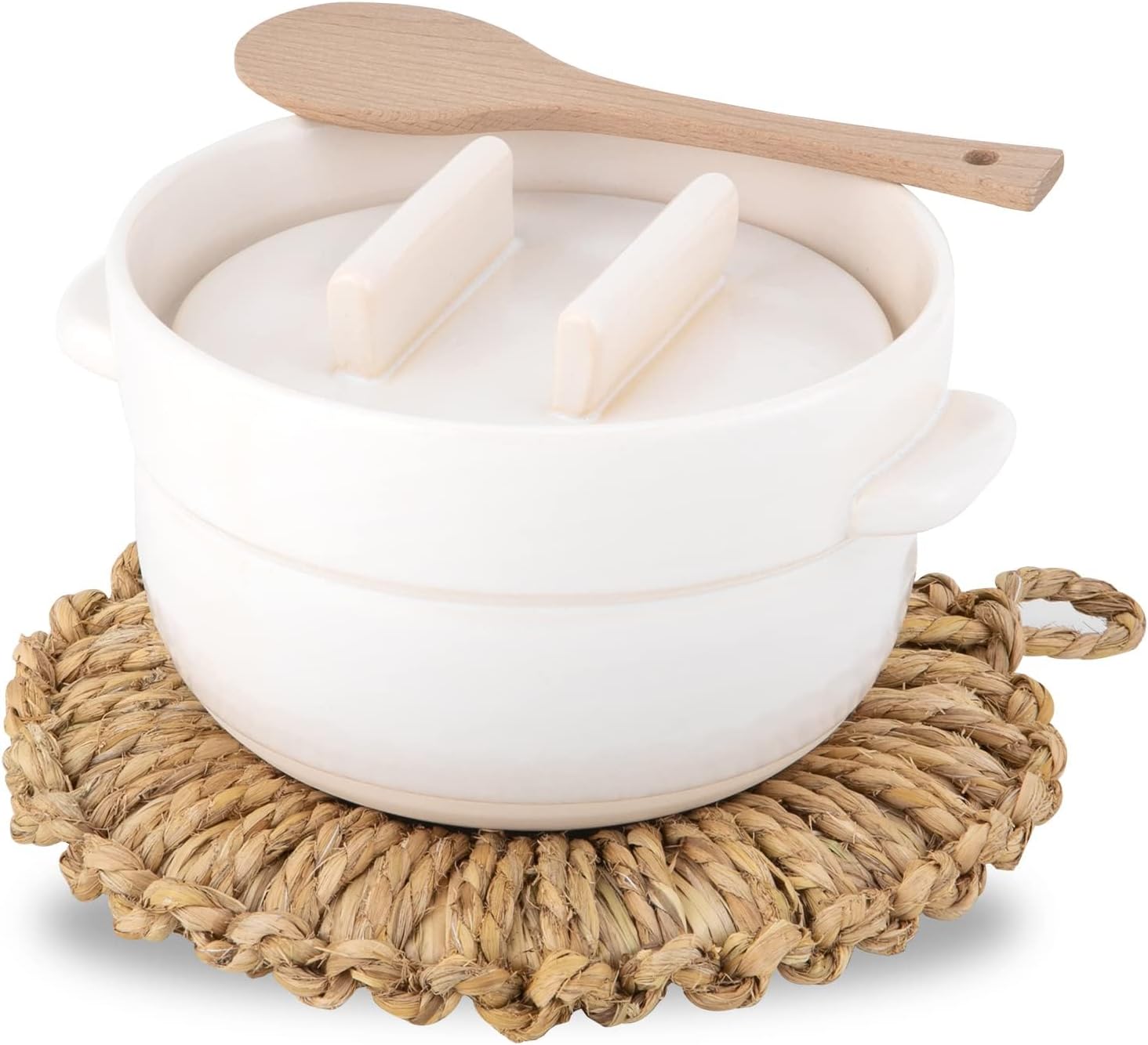 希少 ドアストッパー 玄関 鋳鉄 ェッジストッパー ヴィンテージ