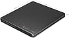 Blu-ray Writer USB 3.0 Listing Version 3
