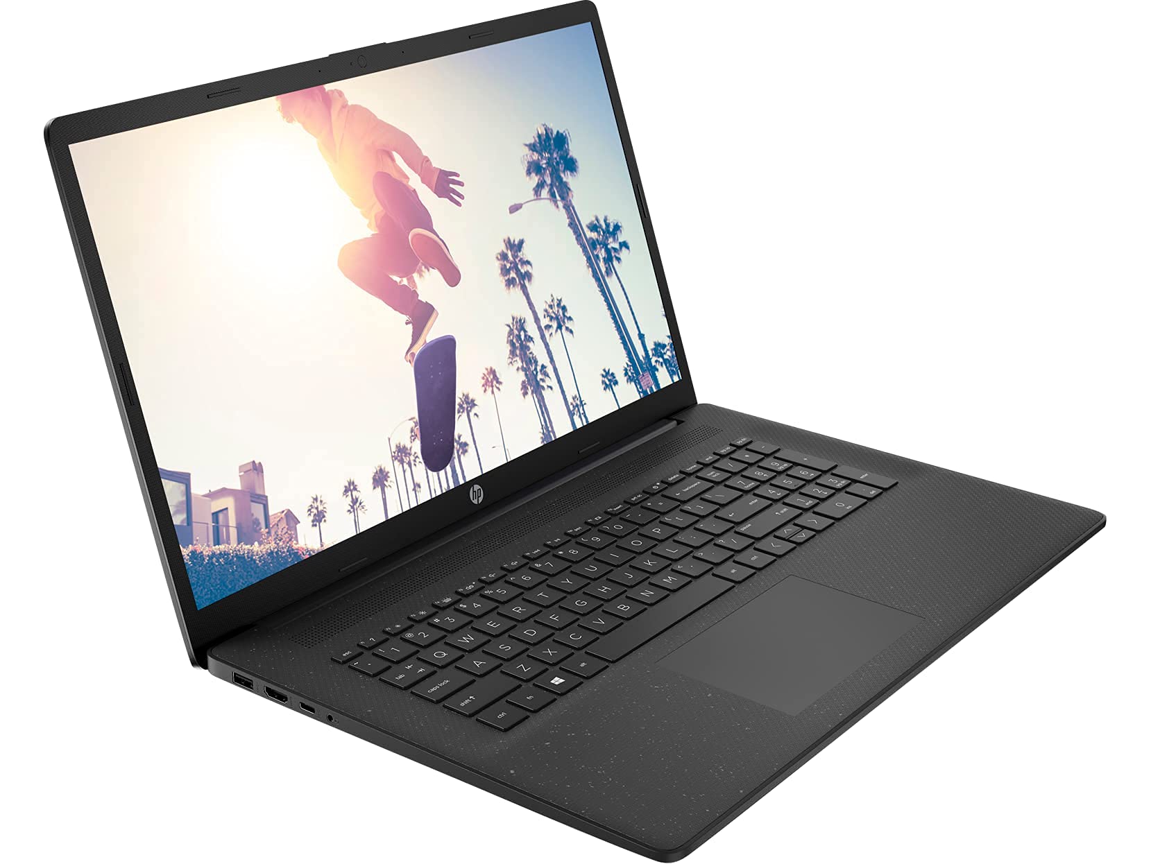 Amazon.co.jp: HP Pavilion 15 ラップトップ、第11世代 Intel