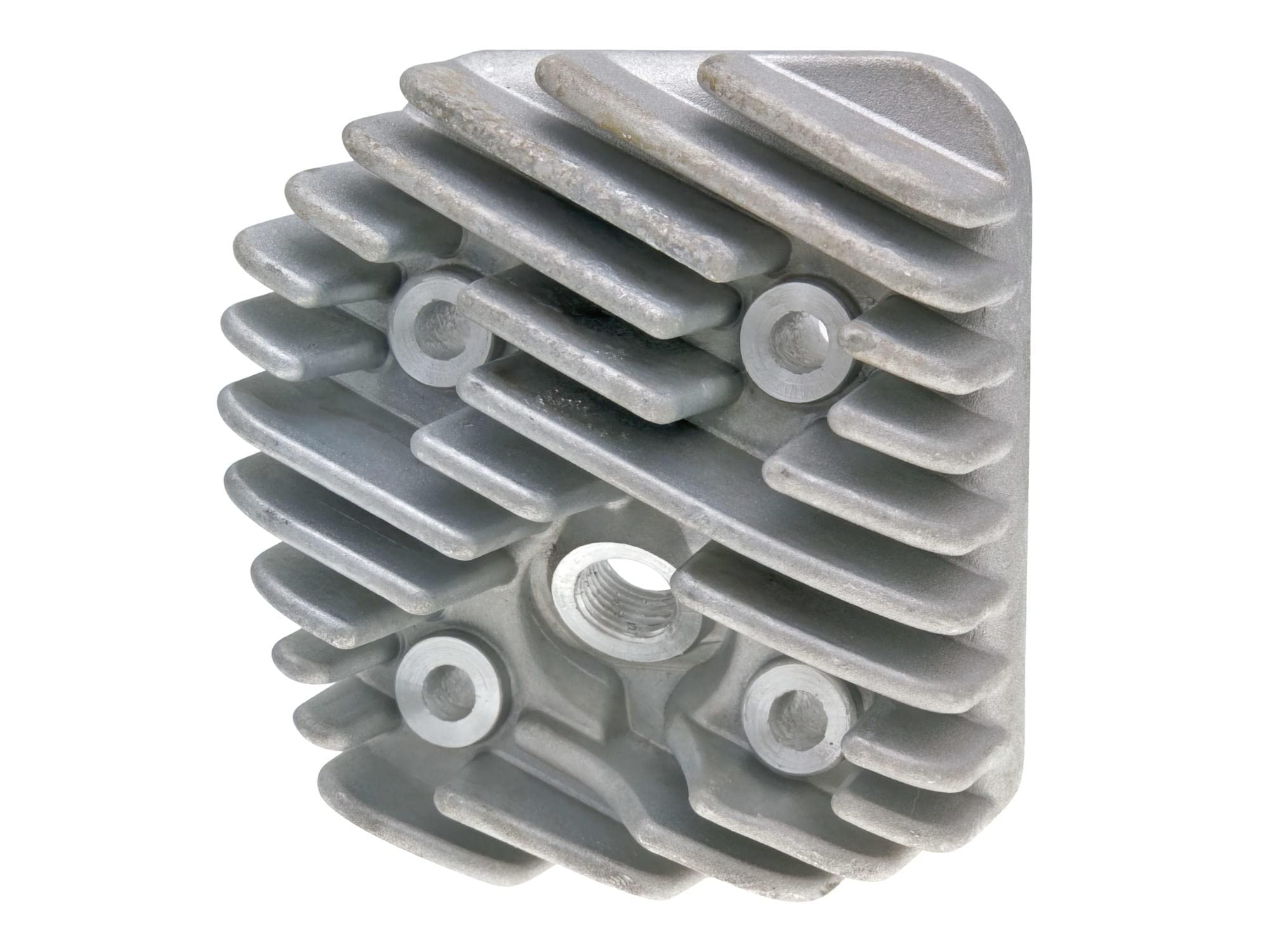 Naraku Zylinderkopf 70ccm – Zylinderkopf für Peugeot 50 2T AC