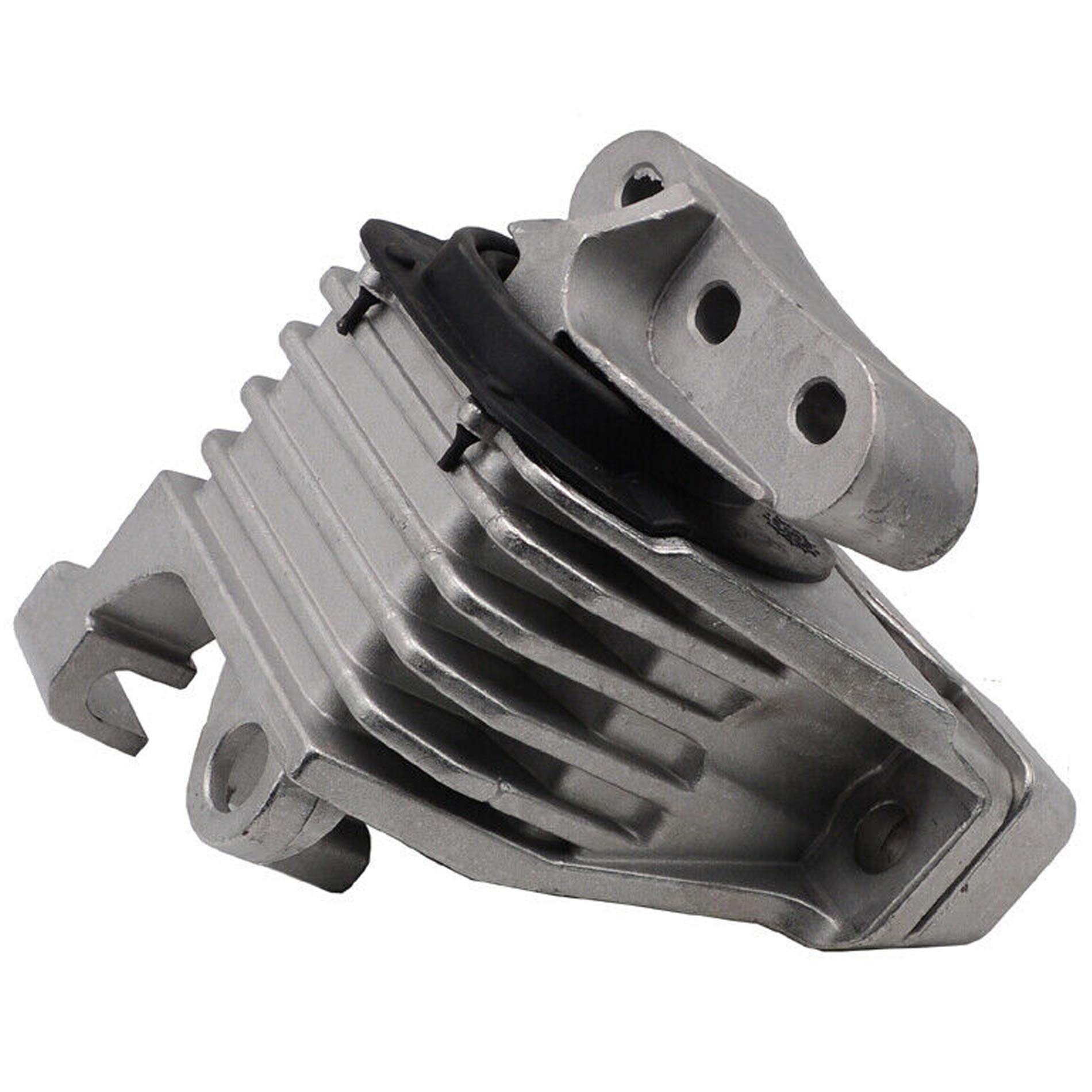 Amazon.com: Advance Ignition Compatible with Front Right Engine 