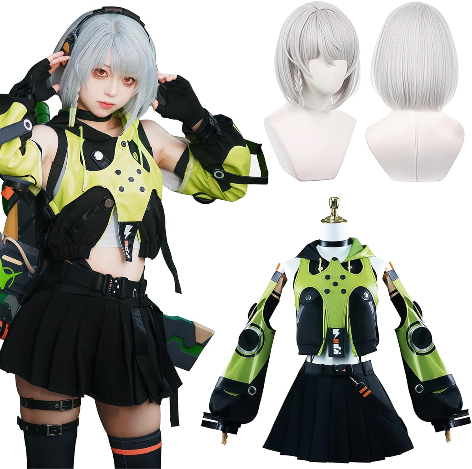 ヒーリングっどプリキュア 本編＋映画 全16巻セット アニメ DVD 匿名